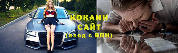 Альфа ПВП Алзамай